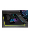 corsair MM700 RGB Exten ded Mouse Pad - nr 27