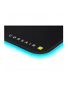 corsair MM700 RGB Exten ded Mouse Pad - nr 29