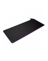 corsair MM700 RGB Exten ded Mouse Pad - nr 2