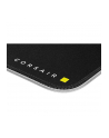 corsair MM700 RGB Exten ded Mouse Pad - nr 30