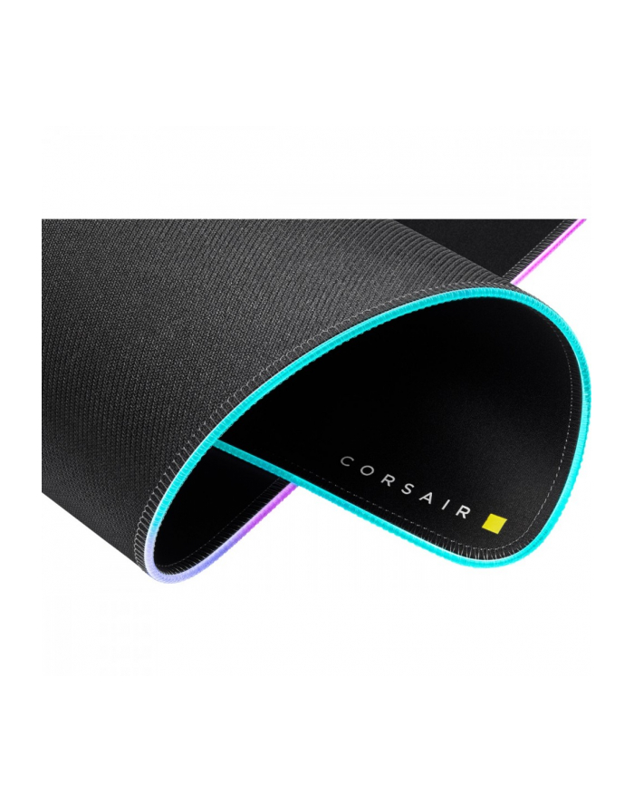 corsair MM700 RGB Exten ded Mouse Pad główny