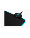 corsair MM700 RGB Exten ded Mouse Pad - nr 7