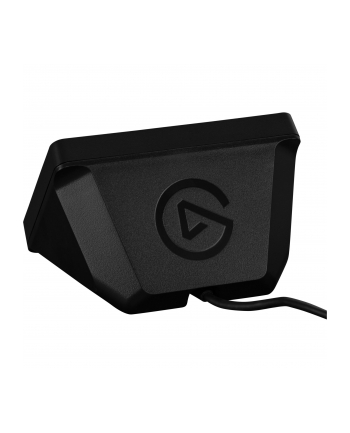 elgato Stream Deck Mini nr 1