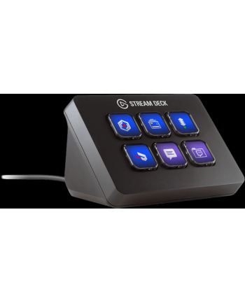elgato Stream Deck Mini nr 1