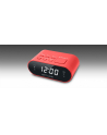 muse Radiobudzik M-10 RED - nr 2