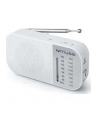 muse Radio M-025 RW - nr 5