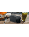 muse Radio M-025 R - nr 3