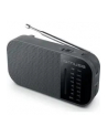 muse Radio M-025 R - nr 5