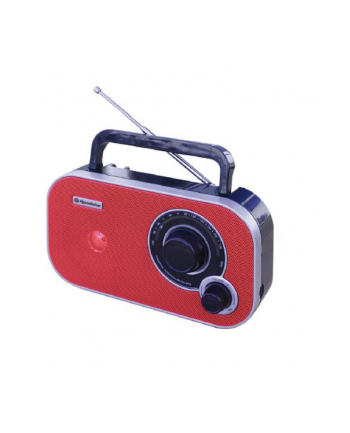 roadstar Radio TRA-2235 BK