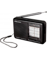 roadstar Radio TRA-2989 - nr 1