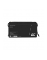 green cell Akumulator AGM VRLA 12V 65Ah - nr 10