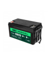 green cell Akumulator AGM VRLA 12V 65Ah - nr 14
