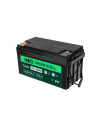 green cell Akumulator AGM VRLA 12V 65Ah - nr 18