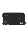 green cell Akumulator AGM VRLA 12V 65Ah - nr 4