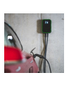 green cell Ładowarka Wallbox EV PowerBox 22kW z kablem Type 2 do ładowania samochodów elektrycznych i hybryd Plug-In - nr 2