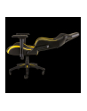 corsair Fotel T1 Gaming Black/Yellow - nr 7