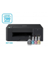 brother MFP DCP-T220 RTS   A4/USB/16ppm/LED/6.4kg - nr 11