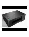 brother MFP DCP-T220 RTS   A4/USB/16ppm/LED/6.4kg - nr 14