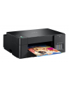 brother MFP DCP-T220 RTS   A4/USB/16ppm/LED/6.4kg - nr 15