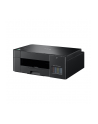 brother MFP DCP-T220 RTS   A4/USB/16ppm/LED/6.4kg - nr 16