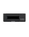 brother MFP DCP-T220 RTS   A4/USB/16ppm/LED/6.4kg - nr 18