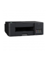 brother MFP DCP-T220 RTS   A4/USB/16ppm/LED/6.4kg - nr 20
