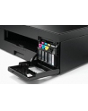 brother MFP DCP-T220 RTS   A4/USB/16ppm/LED/6.4kg - nr 2
