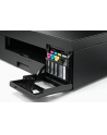 brother MFP DCP-T220 RTS   A4/USB/16ppm/LED/6.4kg - nr 2