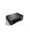 brother MFP DCP-T220 RTS   A4/USB/16ppm/LED/6.4kg - nr 3