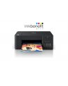 brother MFP DCP-T220 RTS   A4/USB/16ppm/LED/6.4kg - nr 6