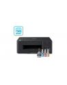 brother MFP DCP-T220 RTS   A4/USB/16ppm/LED/6.4kg - nr 8