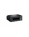 brother MFP DCP-T220 RTS   A4/USB/16ppm/LED/6.4kg - nr 9