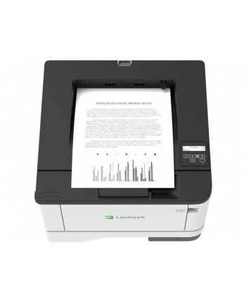 Drukarka LEXMARK MS431dn 29S0060