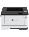 Drukarka LEXMARK MS431dn 29S0060 - nr 7