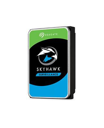seagate Dysk SkyHawk 2TB 3,5 ST2000VX015