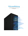 icybox Obudowa IB-3810-C31 10x HDD Single System dla 3,5' HDD SATA I/II/III - nr 14