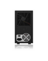 icybox Obudowa IB-3810-C31 10x HDD Single System dla 3,5' HDD SATA I/II/III - nr 5