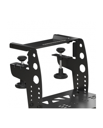 thrustmaster Zestaw do mocowania TM Flying Clamp