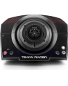 thrustmaster Baza kierownicy TS-XW Servo Base PC Xbox - nr 6