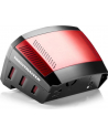 thrustmaster Baza kierownicy TS-XW Servo Base PC Xbox - nr 7