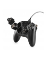 thrustmaster Gamepad  eSwap X Pro Controller PC Xbox - nr 20