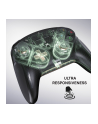 thrustmaster Gamepad  eSwap X Pro Controller PC Xbox - nr 22