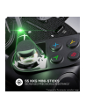 thrustmaster Gamepad  eSwap X Pro Controller PC Xbox - nr 25