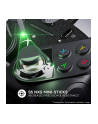 thrustmaster Gamepad  eSwap X Pro Controller PC Xbox - nr 38