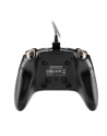 thrustmaster Gamepad  eSwap X Pro Controller PC Xbox - nr 3