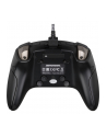 thrustmaster Gamepad  eSwap X Pro Controller PC Xbox - nr 41