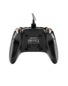 thrustmaster Gamepad  eSwap X Pro Controller PC Xbox - nr 5