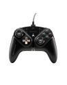 thrustmaster Gamepad  eSwap X Pro Controller PC Xbox - nr 6