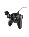 thrustmaster Gamepad  eSwap X Pro Controller PC Xbox - nr 9