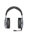 corsair Zestaw słuchawkowy HS60 Haptic Stereo Gaming - nr 3